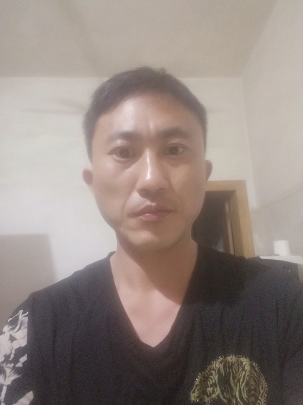 真爱无悔的第一张照片--泉州相亲服务中心