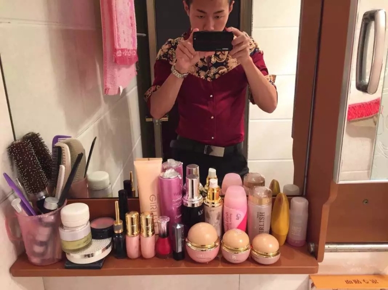 沧海客的第一张照片--泉州相亲服务中心