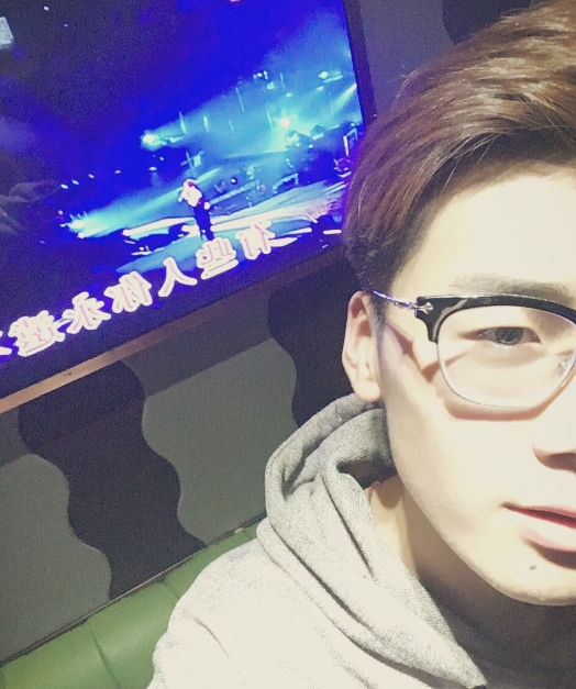 单简的第一张照片--泉州相亲服务中心