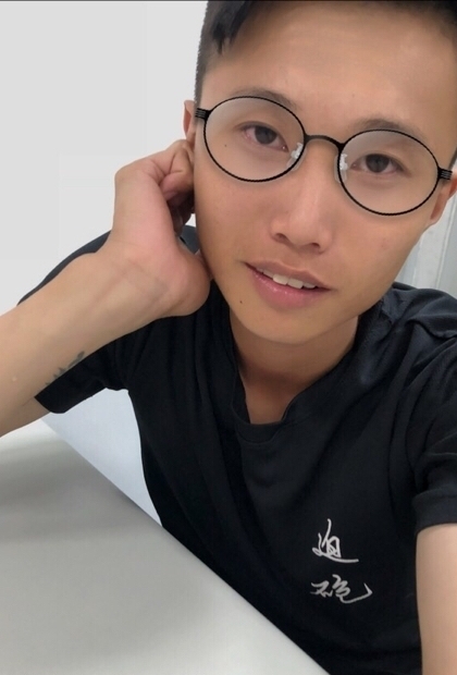 璨名的第一张照片--泉州相亲服务中心