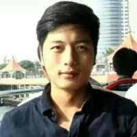 hhghh的第一张照片--泉州相亲服务中心