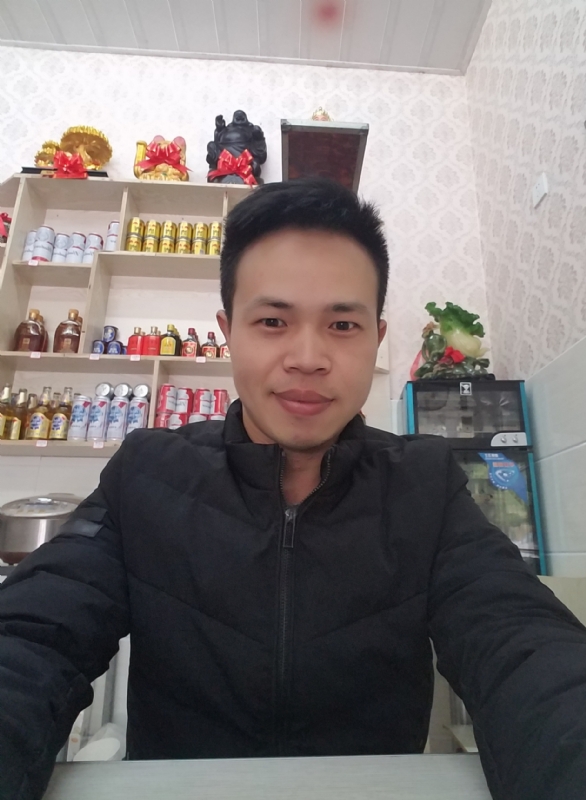 一叶扁舟的第一张照片--泉州相亲服务中心