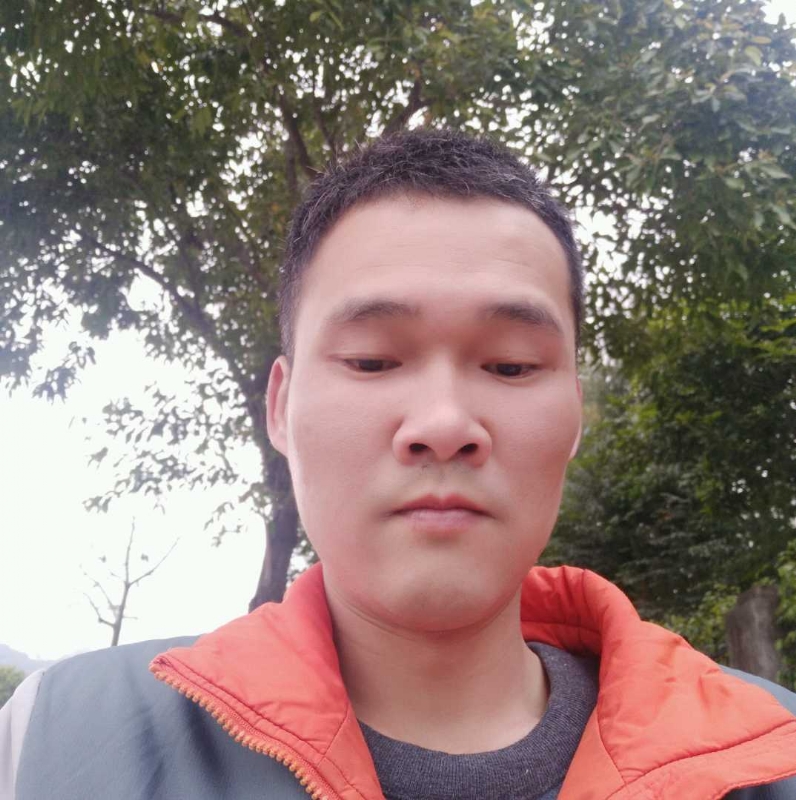 永恒之心的第一张照片--泉州相亲服务中心