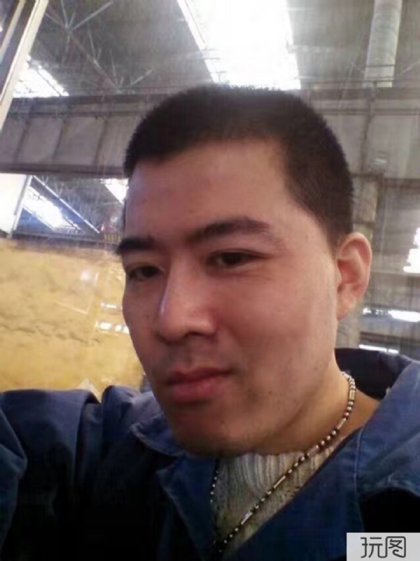 流水入海的第一张照片--泉州相亲服务中心