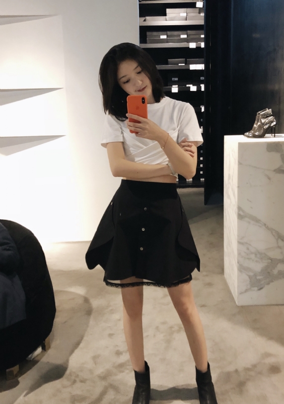 细雨纷飞的第一张照片--泉州相亲服务中心