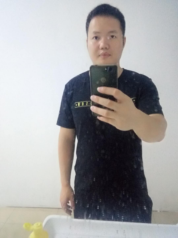 勇敢去爱的第一张照片--泉州相亲服务中心
