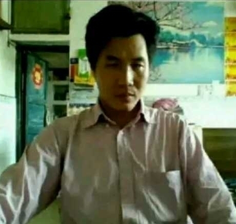 天狼星大帝的第一张照片--泉州相亲服务中心