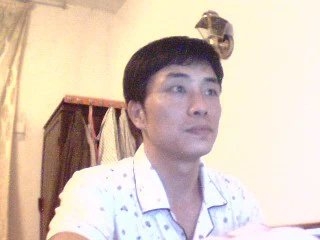 小林的第一张照片--泉州相亲服务中心