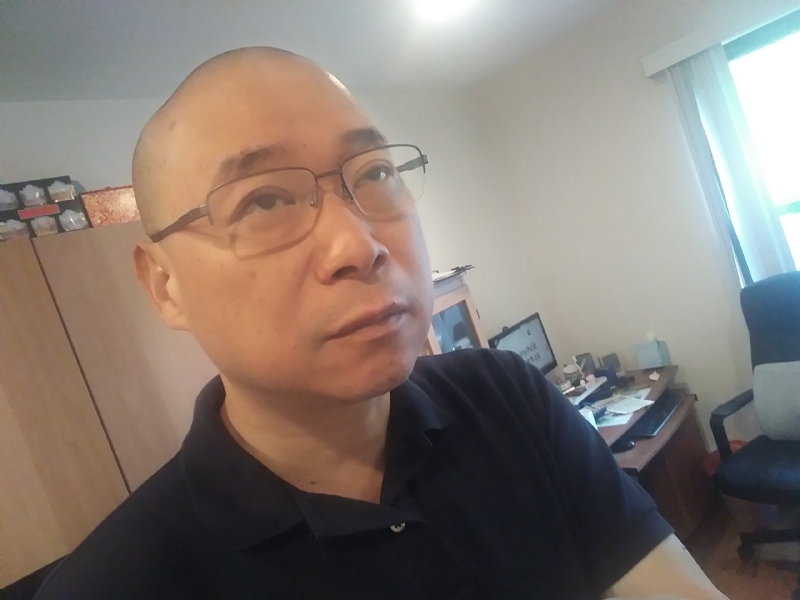 高山的第一张照片--泉州相亲服务中心