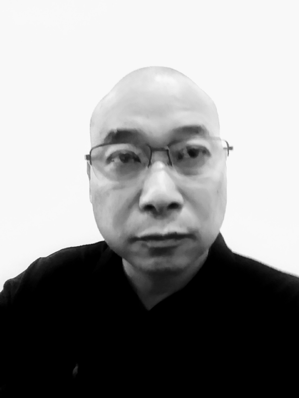 江枫渔火的第一张照片--泉州相亲服务中心