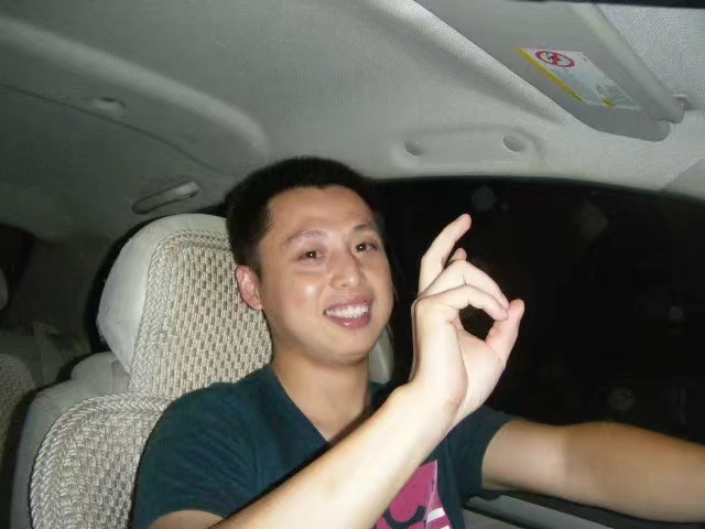 雪糕冰激凌的第二张照片--泉州相亲服务中心