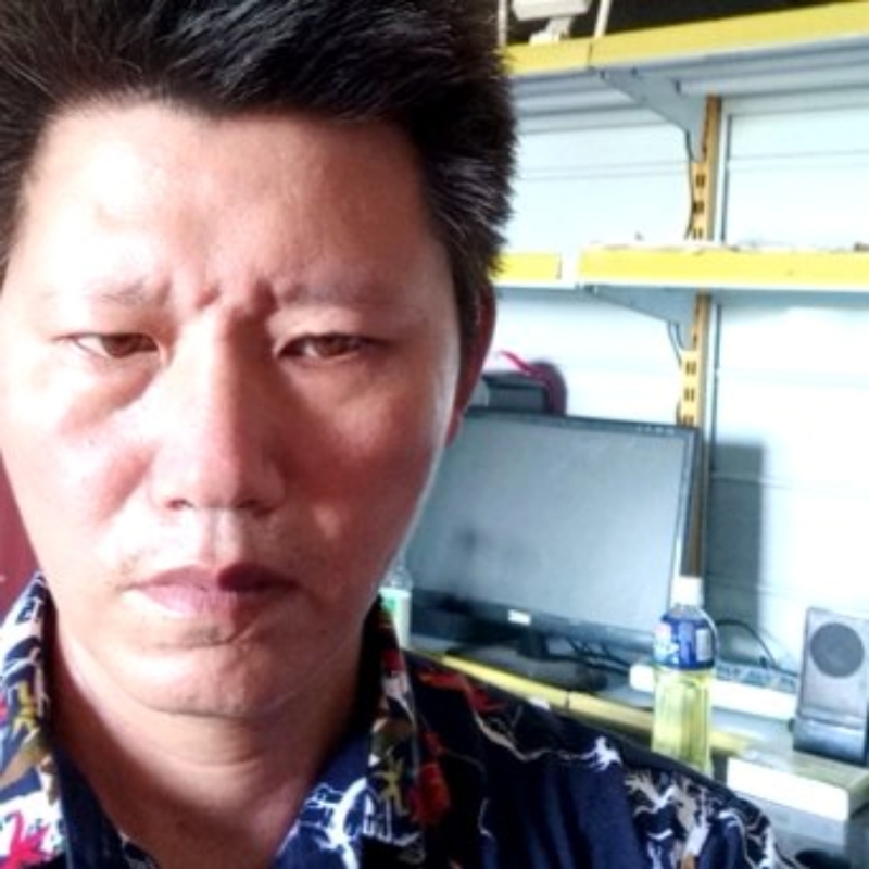 春雪如梦的第一张照片--泉州相亲服务中心