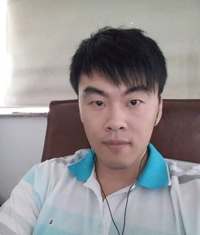 千凌叶的第一张照片--泉州相亲服务中心