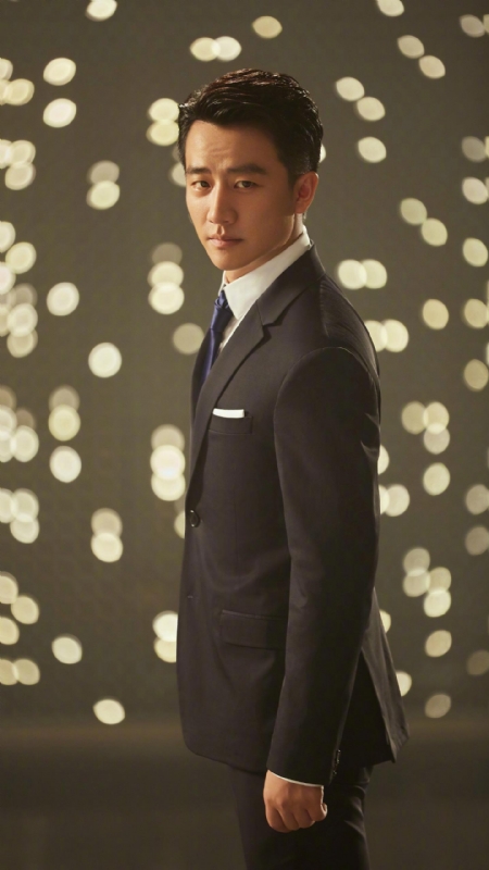 爱运动的兔子的第一张照片--泉州相亲服务中心