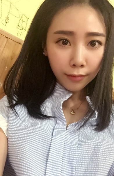 九亿少女的梦的第一张照片--泉州相亲服务中心