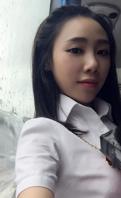 九亿少女的梦的第二张照片--泉州相亲服务中心