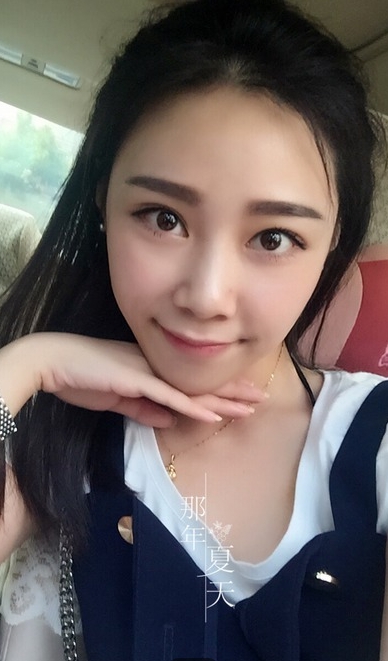 九亿少女的梦的第三张照片--泉州相亲服务中心