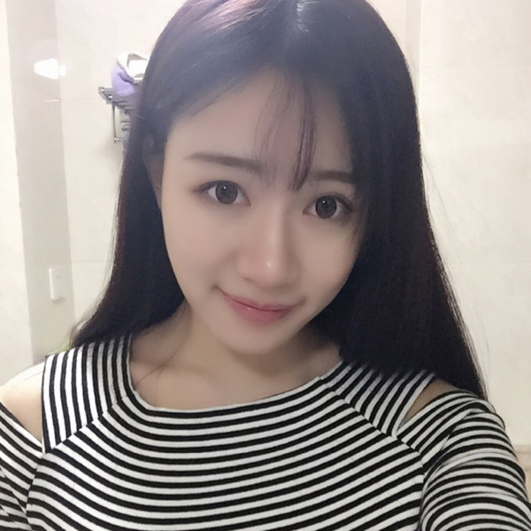 等猫的鱼的第二张照片--泉州相亲服务中心