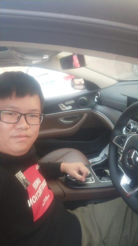 归途。的第一张照片--泉州相亲服务中心