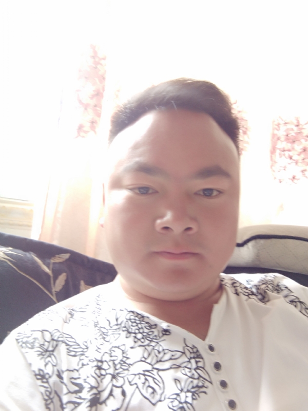 梦的使者的第一张照片--泉州相亲服务中心