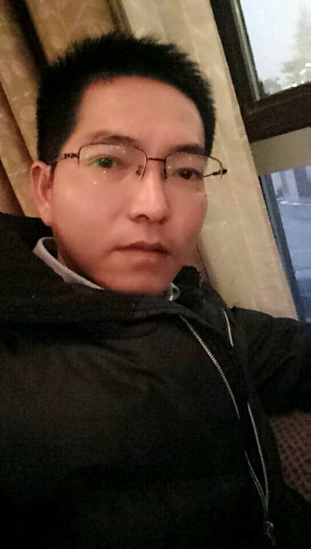 陌上花已缓缓开的第一张照片--泉州相亲服务中心