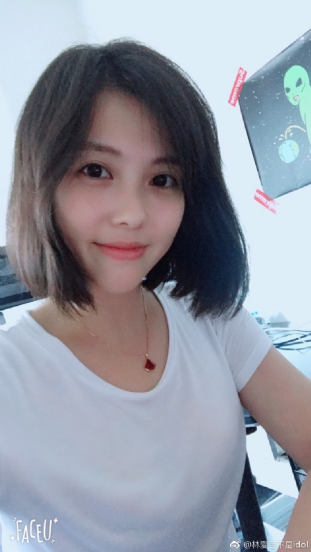 小萌芽儿的第一张照片--泉州相亲服务中心