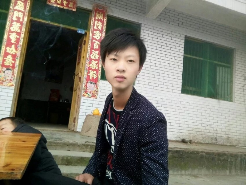 陪伴是最长情的告白的第一张照片--泉州相亲服务中心