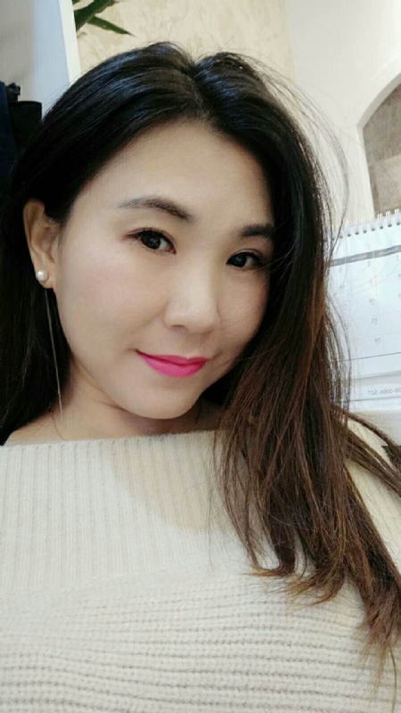 琳的故事的第一张照片--泉州相亲服务中心