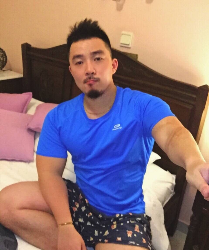 上下一条龙的第一张照片--泉州相亲服务中心