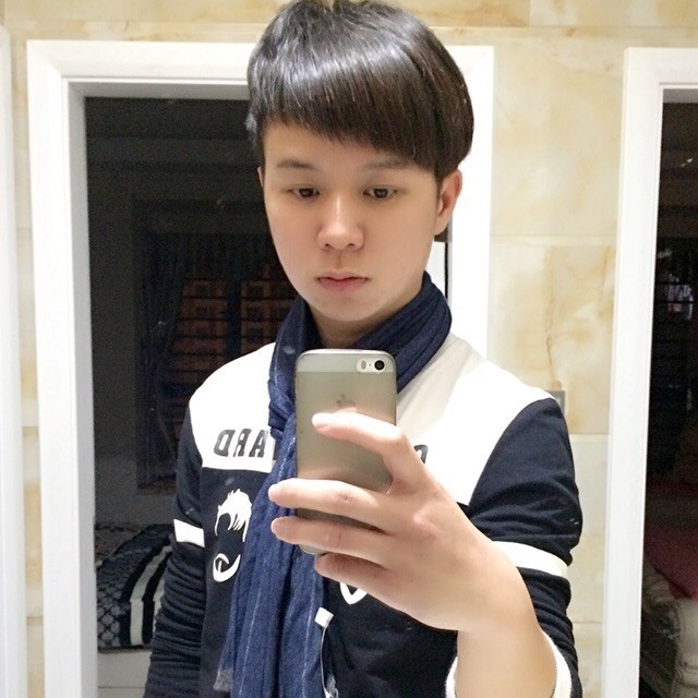 暗里着迷的第二张照片--泉州相亲服务中心