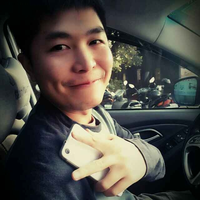 嚴小旋的第一张照片--泉州相亲服务中心