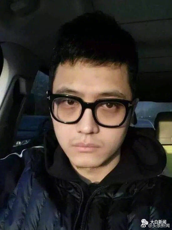 wangbo512的第一张照片--泉州相亲服务中心