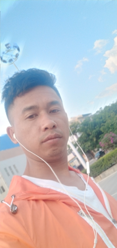 下一秒待续的第一张照片--泉州相亲服务中心