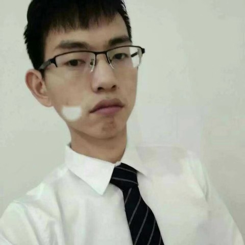 古月的第一张照片--泉州相亲服务中心