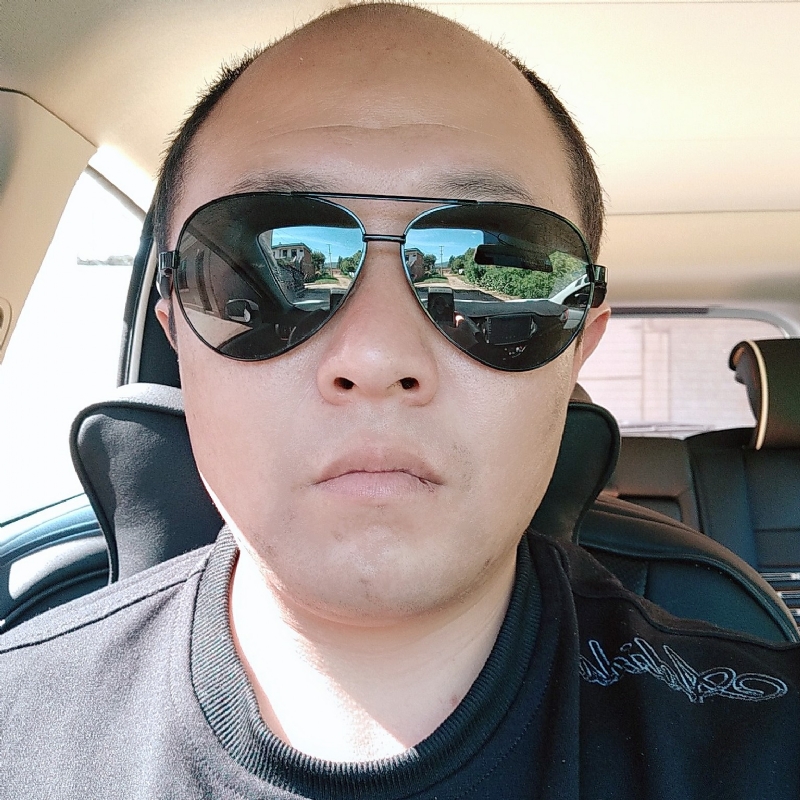 一切重新开始的第一张照片--泉州相亲服务中心