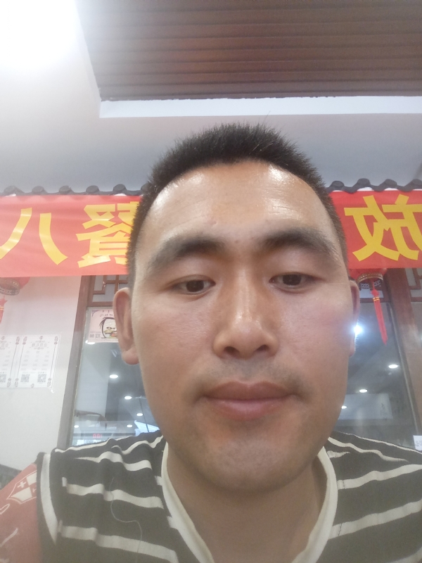 过日子的第一张照片--泉州相亲服务中心