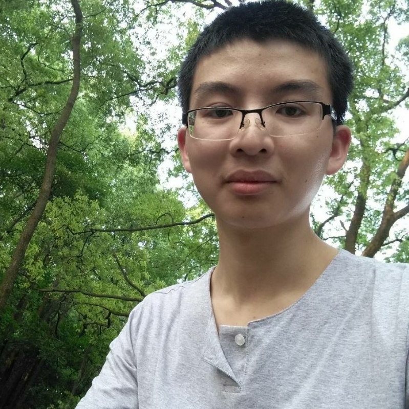 我搜hi的第一张照片--泉州相亲服务中心