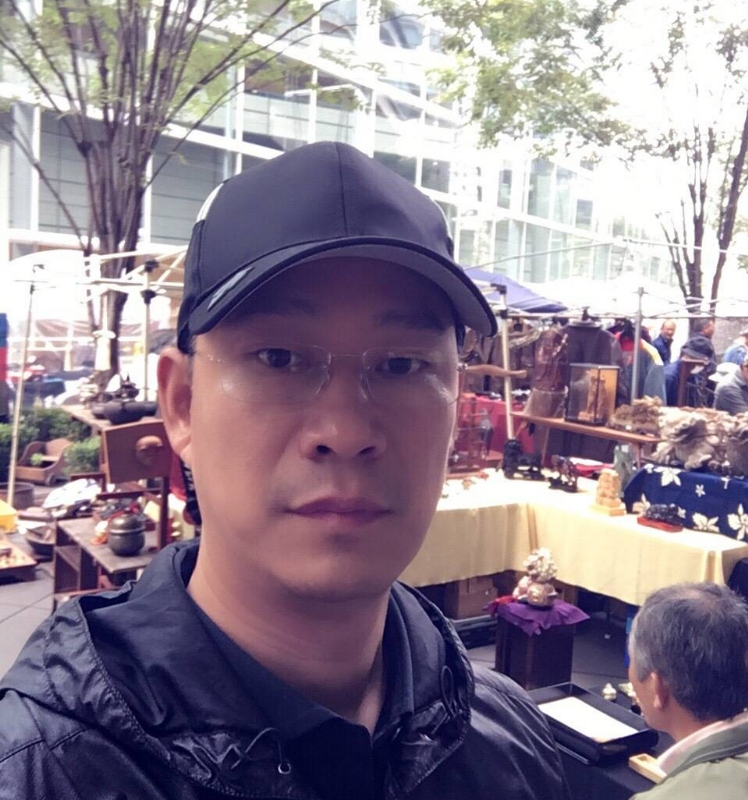 相聚是缘的第一张照片--泉州相亲服务中心