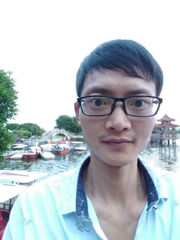 超越梦想的第一张照片--泉州相亲服务中心