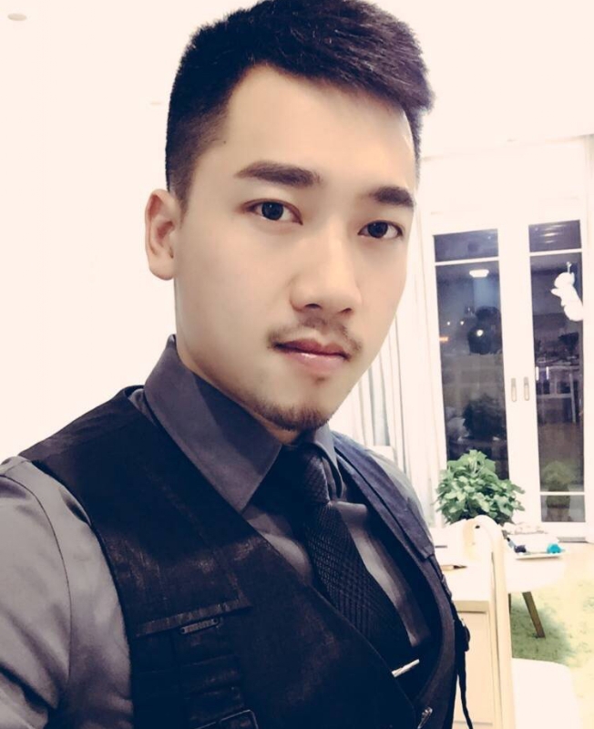 风的季节的第一张照片--泉州相亲服务中心