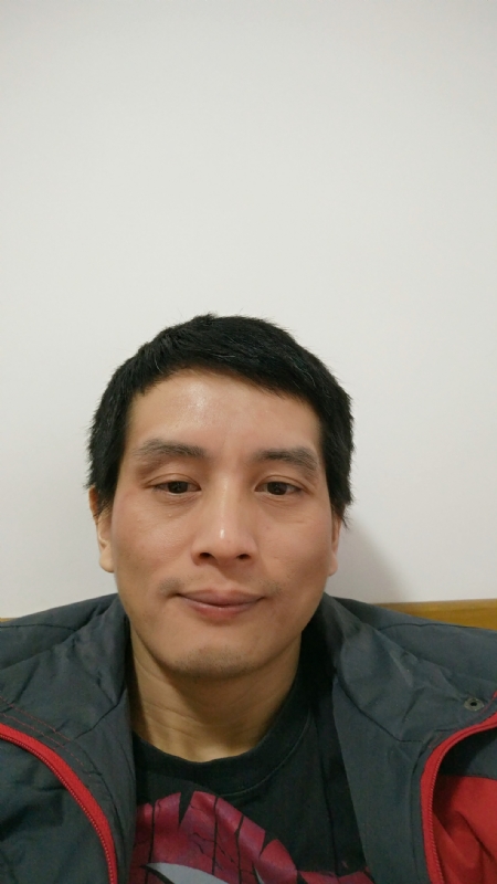 亲昵少年的第一张照片--泉州相亲服务中心