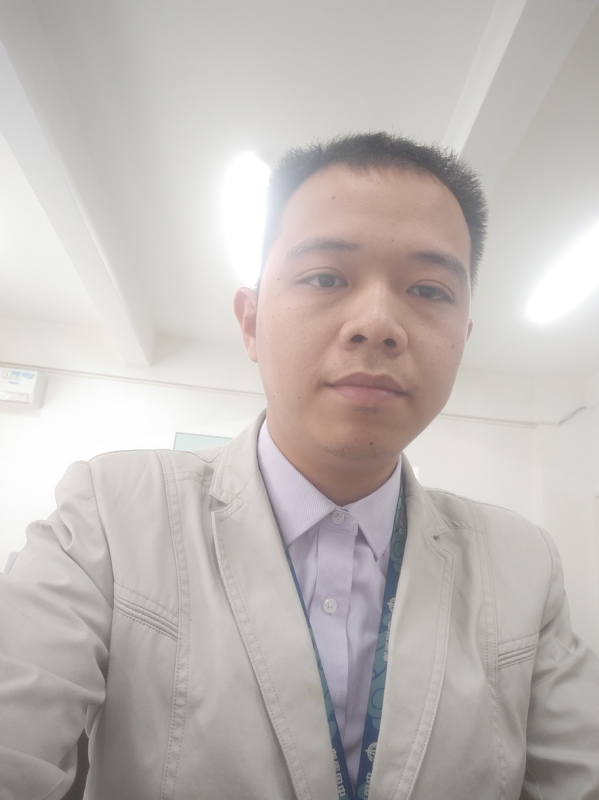 玉华的第一张照片--泉州相亲服务中心