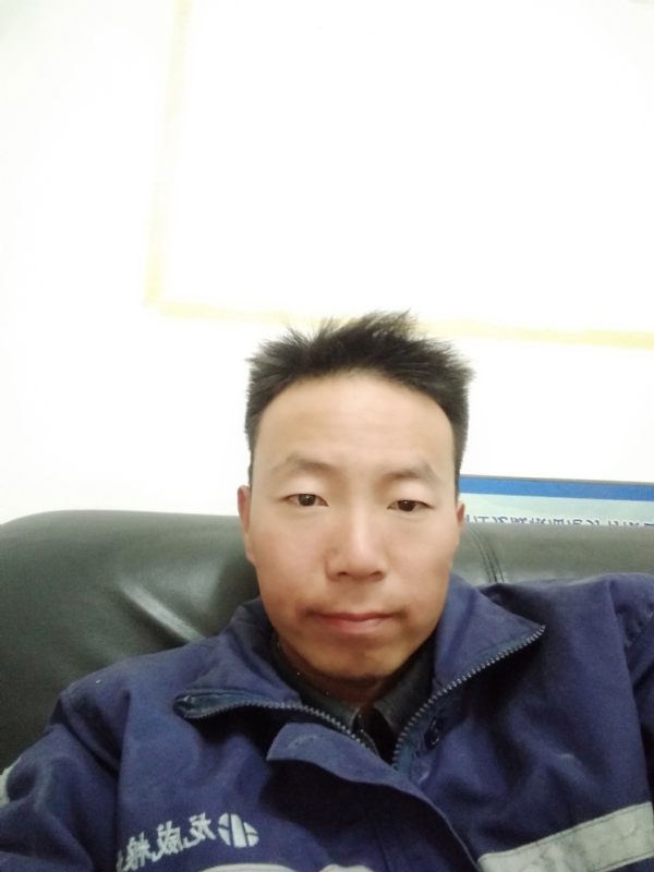 东西南北风的第一张照片--泉州相亲服务中心