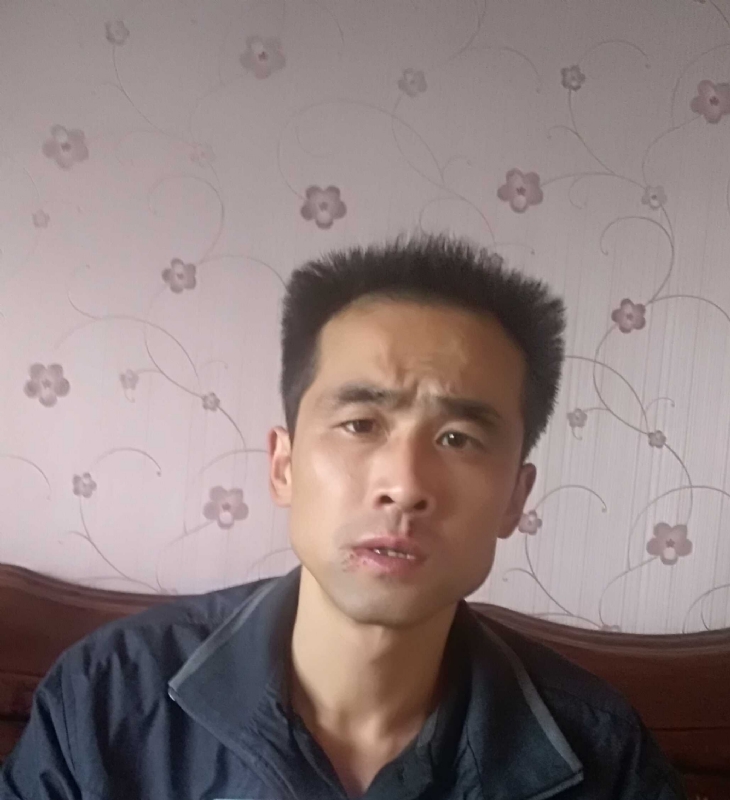 wen的第一张照片--泉州相亲服务中心