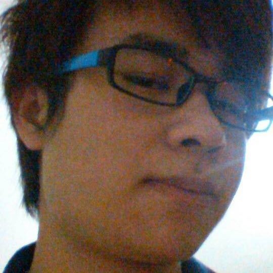 就喜欢??你的第一张照片--泉州相亲服务中心