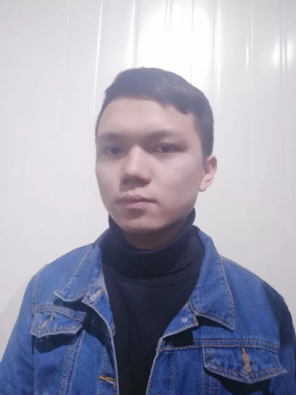 记忆的第一张照片--泉州相亲服务中心