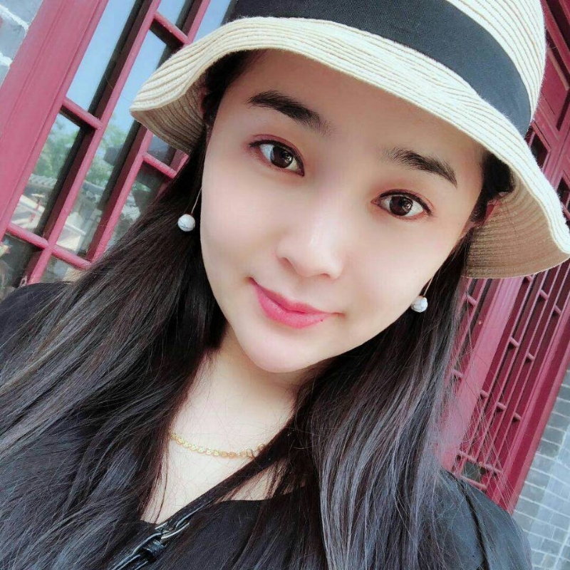 相拥未来的第三张照片--泉州相亲服务中心