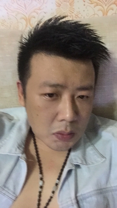 沐浴阳光的第一张照片--泉州相亲服务中心