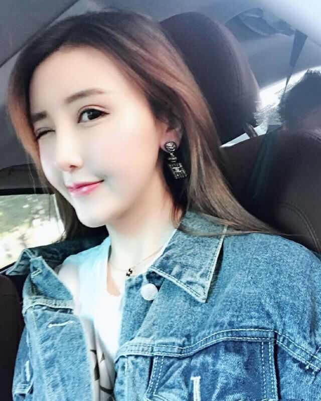 一缕青丝的第二张照片--泉州相亲服务中心