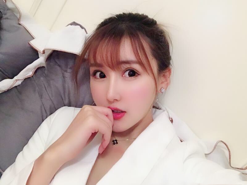 一缕青丝的第三张照片--泉州相亲服务中心